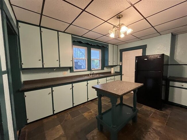 property at 12 Gannett St