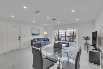 616 3rd Key Dr in Fort Lauderdale, FL - Building Photo - Building Photo