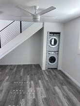 5173 Palm St in San Diego, CA - Building Photo - Building Photo