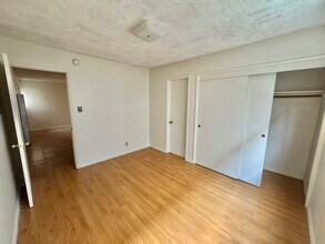 1804 Vine St, Unit D in Alhambra, CA - Building Photo - Building Photo