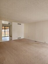 16825 E Kenyon Dr in Aurora, CO - Building Photo - Building Photo