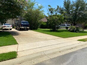 9047 Orlando Ave in Navarre, FL - Building Photo - Building Photo