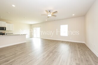 3440 Quintana Dr in Murfreesboro, TN - Building Photo - Building Photo