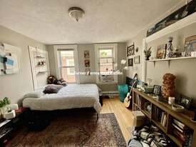 8 Eldora St, Unit 2 in Boston, MA - Building Photo