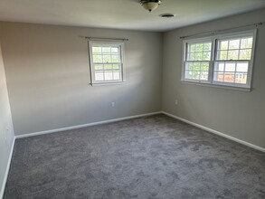 1501 Yardley Cmn, Unit 1501 Yardley Commons in Yardley, PA - Building Photo - Building Photo