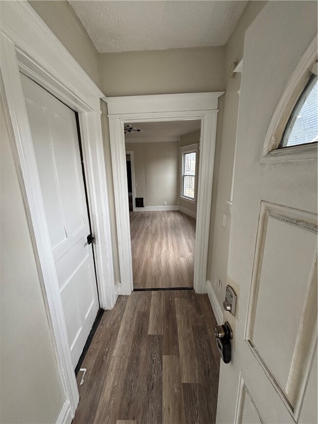 18 Kenilworth Terrace in Rochester, NY - Building Photo - Building Photo