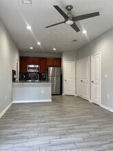 10978 Maywood St in Willis, TX - Building Photo - Building Photo