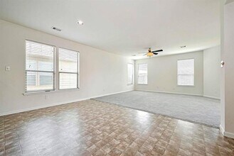 15315 Keystone Bend Ln in Cypress, TX - Building Photo - Building Photo