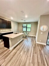 26240 Bonita Fairways Cir in Bonita Springs, FL - Building Photo - Building Photo