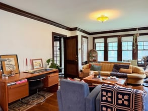 2513 Emerson Ave S in Minneapolis, MN - Building Photo - Building Photo