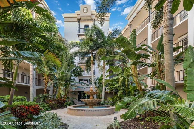 property at 425 Pierce Ave