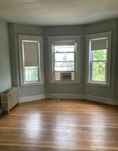 15 Radnor Rd, Unit 1 in Boston, MA - Building Photo - Building Photo
