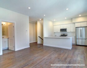 4 Kemp St in Boston, MA - Building Photo - Building Photo