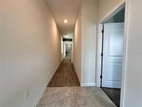 11832 Charades St in Orlando, FL - Foto de edificio - Building Photo