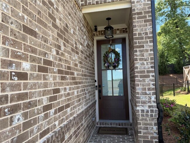 5208 Riden Ct in Buford, GA - Building Photo - Building Photo