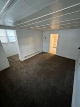 297 S Water Ave in Idaho Falls, ID - Building Photo - Building Photo