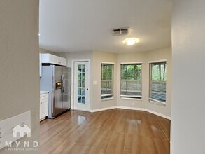 6119 Sand Key Ln in Wesley Chapel, FL - Foto de edificio - Building Photo