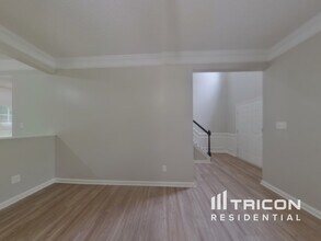 3112 Passour Ridge Ln in Charlotte, NC - Building Photo - Building Photo