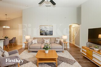 3470 Heath Dr in Deltona, FL - Building Photo - Building Photo