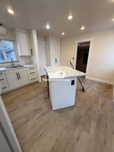 318 E Oakland Ave in Salt Lake City, UT - Foto de edificio - Building Photo