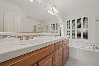 1394 Craydon Pl in El Dorado Hills, CA - Building Photo - Building Photo