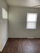 15 Bluff Ct in Fairview Heights, IL - Building Photo - Building Photo