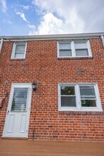 1011 Linden Ave in Arbutus, MD - Building Photo - Building Photo