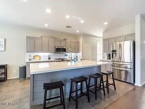 1454 E Morelos St in Chandler, AZ - Building Photo - Building Photo
