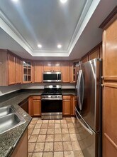 3877 Pell Pl in San Diego, CA - Building Photo - Building Photo