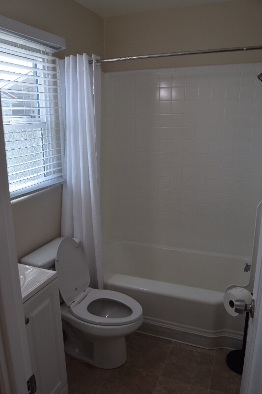 3381 Grim Ave in San Diego, CA - Foto de edificio - Building Photo