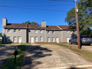 123 Toby Springs Ln in Mcdonough, GA - Building Photo - Building Photo