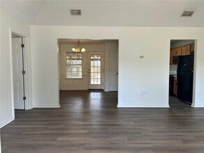 112 Cluster Oaks Ct in Foley, AL - Foto de edificio - Building Photo