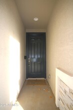 7209 S 13th Pl in Phoenix, AZ - Building Photo - Building Photo