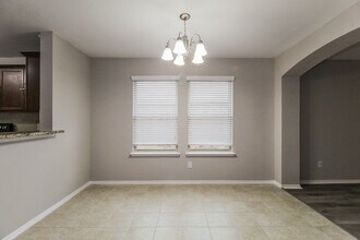 2484 French St in Fate, TX - Building Photo - Building Photo