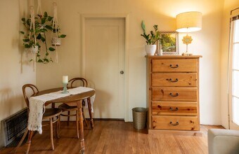 1320 E Colton Ave in Redlands, CA - Building Photo - Building Photo