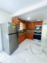 15530 SW 295th Terrace in Homestead, FL - Building Photo - Building Photo