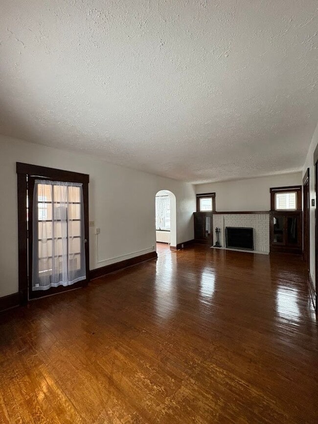 1103 19th St NW in Canton, OH - Building Photo - Building Photo