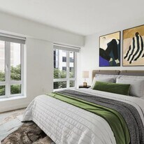 69 Walnut St, Unit 22 in Brookline, MA - Building Photo