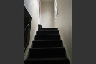 633 Englewood Ave in Buffalo, NY - Building Photo - Building Photo