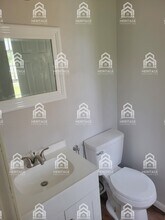 1809 Fairfax Ave in Wichita Falls, TX - Building Photo - Building Photo