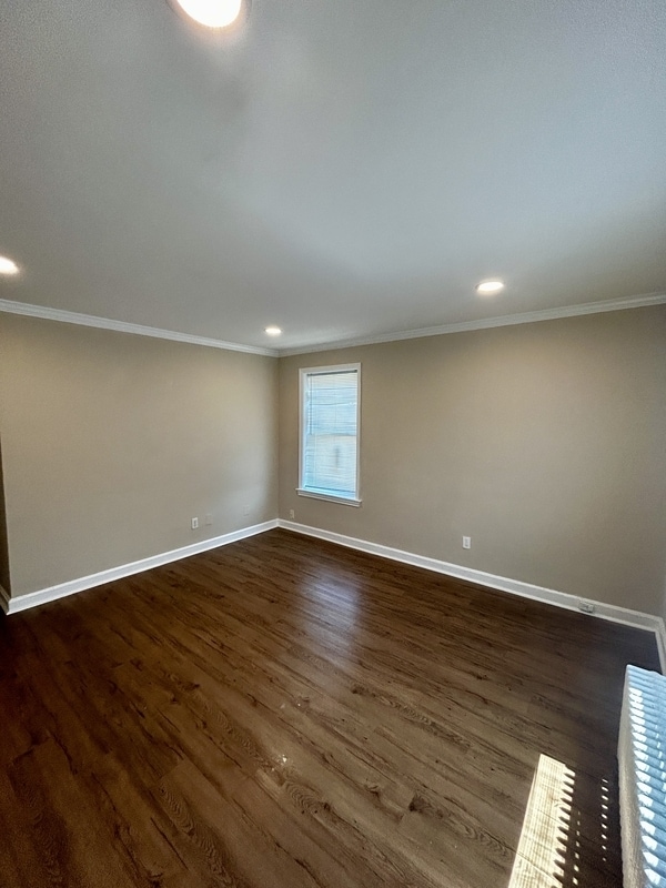 2833 28th St SE in Washington, DC - Building Photo - Building Photo