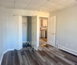 29 Logan Ave in Glenolden, PA - Building Photo - Building Photo