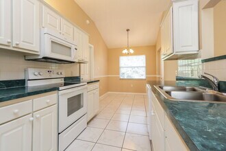 5009 25th St E in Bradenton, FL - Building Photo - Building Photo