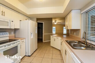 1108 SW 22nd Terrace in Cape Coral, FL - Building Photo - Building Photo