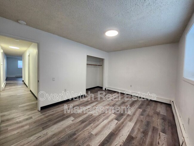 property at 1509 W 45th Ave