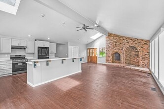 29131 NE 150th St in Duvall, WA - Building Photo - Building Photo