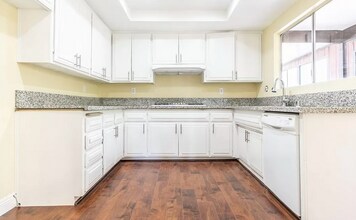 13860 Evergreen Ln in Victorville, CA - Building Photo - Building Photo