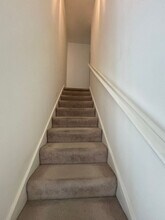 37 3rd St in Shalimar, FL - Building Photo - Building Photo