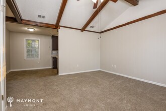 106 Kirk Ct in Summerville, SC - Building Photo - Building Photo