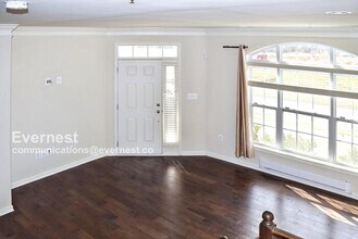 23514 Hopewell Manor Terrace in Ashburn, VA - Building Photo - Building Photo